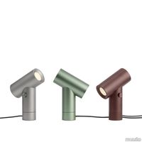 1151-en-beam-lamp-group-muuto-5000x5000-hi-res.tif thumb image