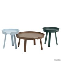 11526-en-around-coffee-table-stained-dark-brown-dark-green-light-blue-group-muuto-5000x5000-hi-res.tif thumb image