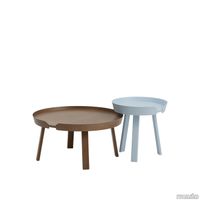 11531-en-around-coffee-table-stained-dark-brown-light-blue-group-muuto-5000x5000-hi-res.tif thumb image