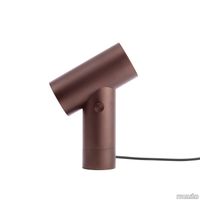 1154-en-beam-lamp-umber-side-view-muuto-5000x5000-hi-res.tif thumb image