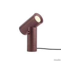 1155-en-beam-lamp-umber-uplight-muuto-5000x5000-hi-res.tif thumb image