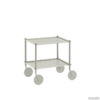 11566-en-flow-trolley-2-layer-grey-muuto-5000x5000-hi-res.tif thumb image