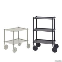 11567-en-flow-trolley-3-layer-blue-grey-2-layer-grey-group-muuto-5000x5000-hi-res.tif thumb image