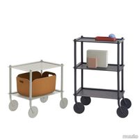 11568-en-flow-trolley-3-layer-blue-grey-2-layer-grey-w-styling-group-muuto-5000x5000-hi-res.tif thumb image