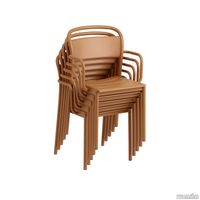 11588-en-linear-steel-armchair-burnt-orange-stacked-5-muuto-5000x5000-hi-res.tif thumb image