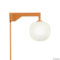 11660-en-rime-wall-lamp-orange-muuto-5000x5000-hi-res.tif thumb image