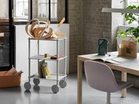 11698-en-flow-trolley-3-layer-grey-workshop-table-fiber-side-swivel-grey-twill-weave-620-story-pinboard-linear-pendant-v2-muuto-org.tif thumb image