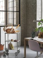 11700-en-flow-trolley-3-layer-grey-workshop-table-oak-warm-grey-fiber-side-swivel-twill-weave-620-story-pinboard-linear-pendant-muuto-org.tif thumb image