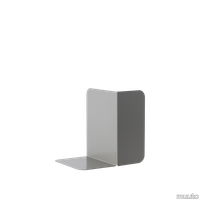 1172-en-compile_bookend_grey_mid.tif thumb image