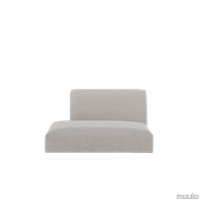 11866-en-in-situ-sofa-left-open-module-f98-clay-12-muuto-5000x5000-hi-res.tif thumb image