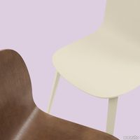 12456-en-visu-chair-stained-dark-brown-sand-muuto18003.jpg thumb image