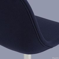 12651-en-fiber-side-chair-twill-weave-780-detail-muuto-5000x5000-cb.tif thumb image