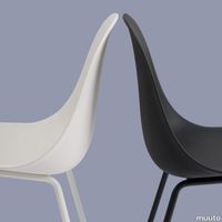 12658-en-fiber-side-chair-tube-base-white-black-muuto-5000x5000_cb.tif thumb image