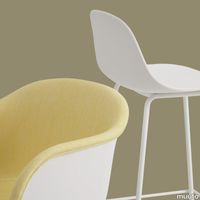 12660-en-fiber-barstool-with-back-white-armchair-front-uph-white-balder-432-detail2-muuto-5000x5000_cb.tif thumb image