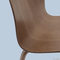 12678-en-visu-lounge-stained-dark-brown-detail-muuto-5000x5000-hi-res-cb.tif thumb image