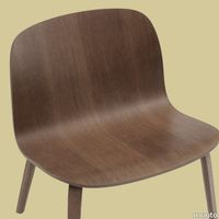 12682-en-visu-lounge-stained-dark-brown-detail-2-muuto-5000x5000-hi-res-cb.tif thumb image