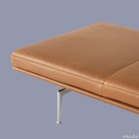 12727-en-outline-daybed-refine-leather-cognac-aluminum-detail-muuto-5000x5000-hi-res-cb.tif thumb image