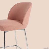 12739-en-oslo-barstool-65-cm-twill-weave-530-chrome-detail-muuto-5000x5000-hi-res-cb.tif thumb image