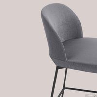 12740-en-oslo-barstool-75-cm-still-161-anthracite-black-detail-muuto-5000x5000-hi-res-cb.tif thumb image