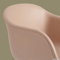 12837-en-fiber-armchair-refine-beige-leather-detail-muuto-5000x5000_cb.tif thumb image