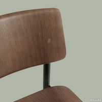 12895-en-loft-chair-black-stained-dark-brown-detail-muuto-5000x5000-hi-res-cb.tif thumb image