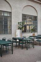 12021-en-linear-steel-side-chair-armchair-table-200-cm-bench-200-cm-dark-green-muuto-org.tif thumb image