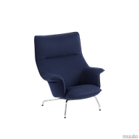 1348-en-doze-lounge-chair-balder-782-chrome-muuto-5000x5000-hi-res.tif thumb image