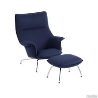 1355-en-doze-lounge-chair-ottoman-balder-782-chrome-muuto-5000x5000-hi-res.tif thumb image