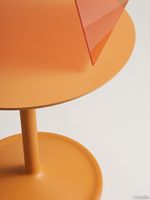 13773-en-soft-side-table-orange-muuto-org.tif thumb image