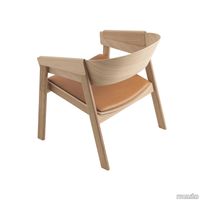 1307-en-cover-lounge-chair-oak-cognac-refine-leather-back-muuto-hi-res.tif thumb image