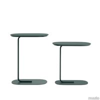 13104-en-relate-side-table-h73-h60-dark-green-group-muuto-5000x5000-hi-res.tif thumb image