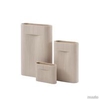 13124-en-ridge-vase-beige-family-muuto-5000x5000-hi-res.tif thumb image