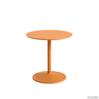 13141-en-soft-side-table-o48-h48-orange-muuto-5000x5000-hi-res.tif thumb image