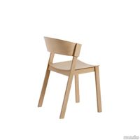 1317-en-cover-side-chair-oak-angle-1-muuto-5000x5000-hi-res.tif thumb image