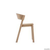 1318-en-cover-side-chair-oak-angle-2-muuto-5000x5000-hi-res.tif thumb image