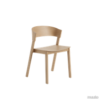 1319-en-cover-side-chair-oak-muuto-5000x5000-hi-res.tif thumb image