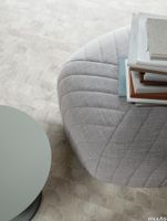 13198-en-soft-side-table-dusty-green-o48-h40-five-pouf-remix-123-muuto-org.tif thumb image