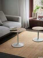 13210-en-soft-side-table-solid-oak-off-white-ply-rug-burnt-orange-in-situ-clay-12-kink-vase-muuto-org.tif thumb image