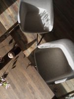 13217-en-fiber-armchair-swivel-chrome-clay-12-70-70-smoked-oak-muuto-org.tif thumb image