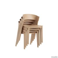 1322-en-cover-side-chair-oak-stacked-4-angle-muuto-5000x5000-hi-res.tif thumb image