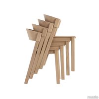 1323-en-cover-side-chair-oak-stacked-4-muuto-5000x5000-hi-res.tif thumb image