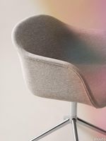 13232-en-fiber-armchair-clay-012-chrome-concept-muuto-org.tif thumb image