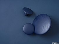 13250-en-dots-midnight-blue-concept-muuto-org.tif thumb image