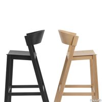 14511-en-cover-bar-stool-75-black-oak-muuto-5000x5000-hi-res.tif thumb image