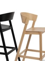 14512-en-cover-bar-stool-75-black-oak-detail-muuto-5000x6667-hi-res.tif thumb image