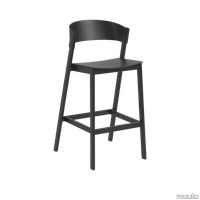 14520-en-cover-bar-stool-75-black-muuto-5000x5000-hi-res.tif thumb image