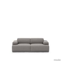 14528-en-connect-soft-2-seater-config-1-rewool-128-muuto-5000x5000-hi-res.tif thumb image