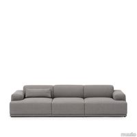 14534-en-connect-soft-3-seater-config-1-rewool-128-w-cushion-muuto-5000x5000-hi-res.tif thumb image