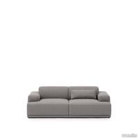 14535-en-connect-soft-2-seater-config-1-rewool-128-w-cushion-muuto-5000x5000-hi-res.tif thumb image