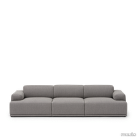 14539-en-connect-soft-3-seater-config-1-rewool-128-muuto-5000x5000-hi-res.tif thumb image